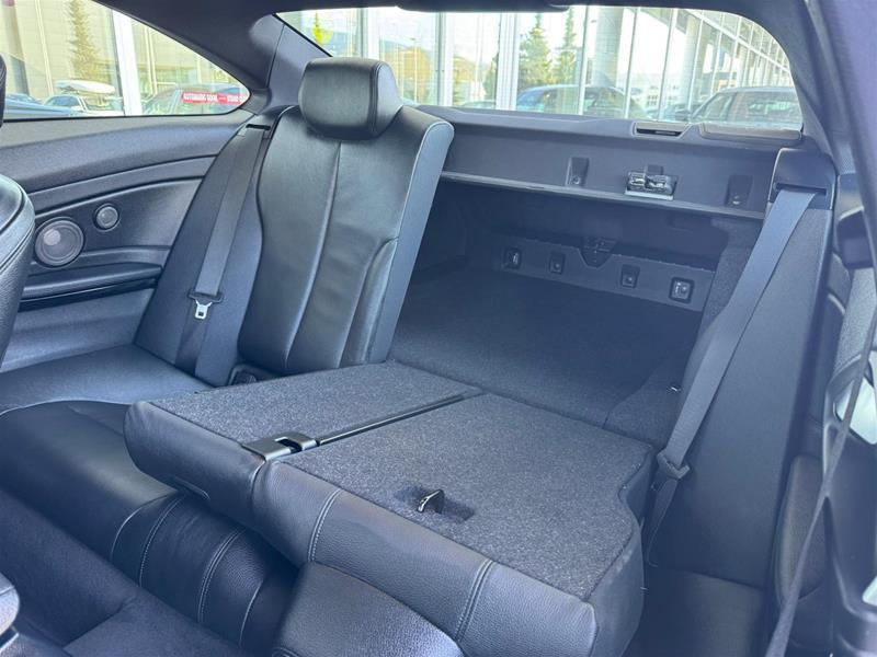 bmw 430i 2019 - 15