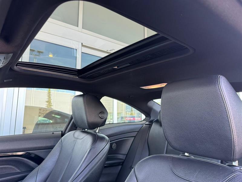 bmw 430i 2019 - 16