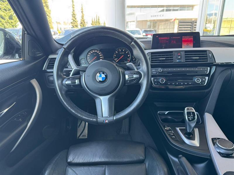 bmw 430i 2019 - 18