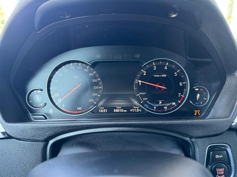 bmw 430i 2019 - 19