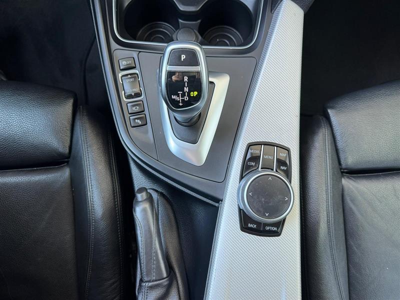 bmw 430i 2019 - 21