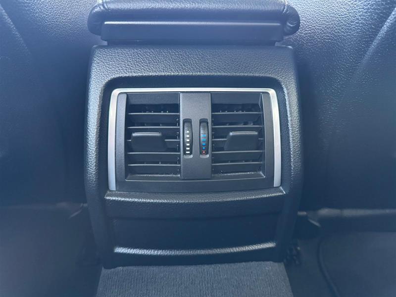 bmw 430i 2019 - 22