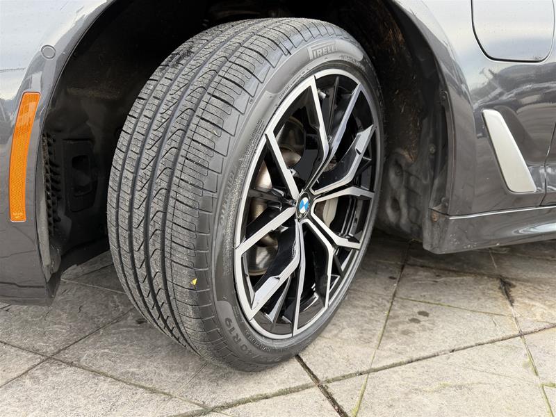 bmw 530e 2021 - 7