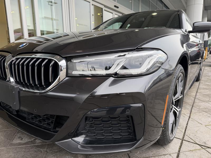 bmw 530e 2021 - 8