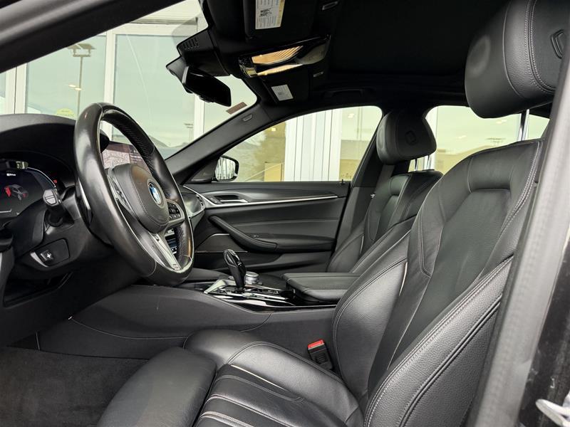 bmw 530e 2021 - 13