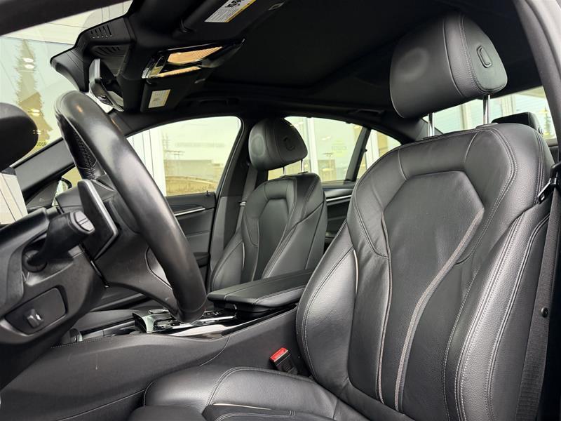 bmw 530e 2021 - 14