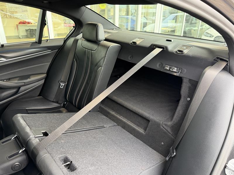 bmw 530e 2021 - 15