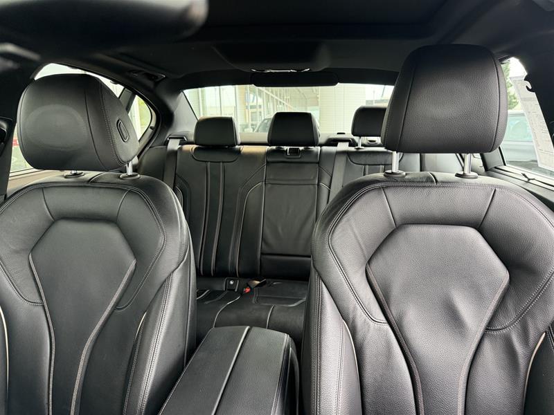 bmw 530e 2021 - 16