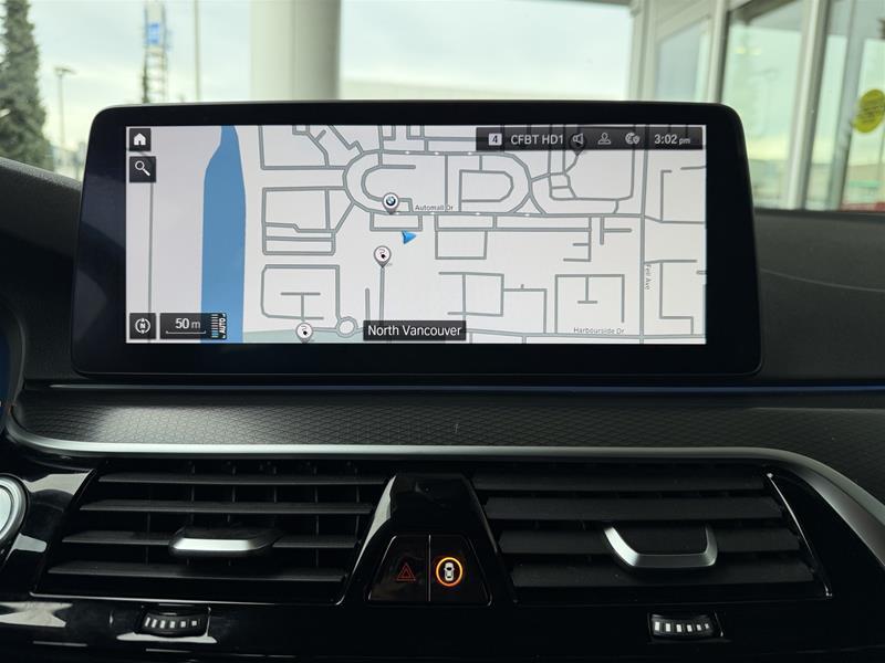 bmw 530e 2021 - 20