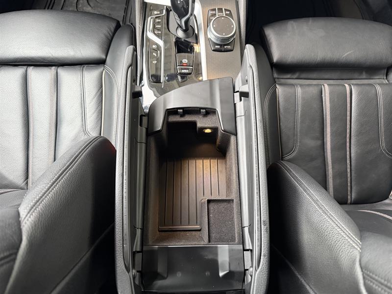 bmw 530e 2021 - 22