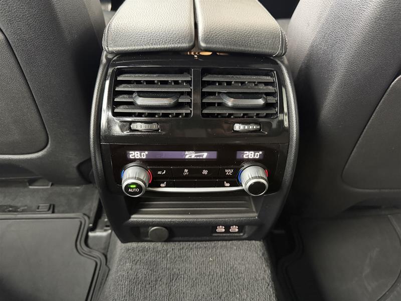 bmw 530e 2021 - 23