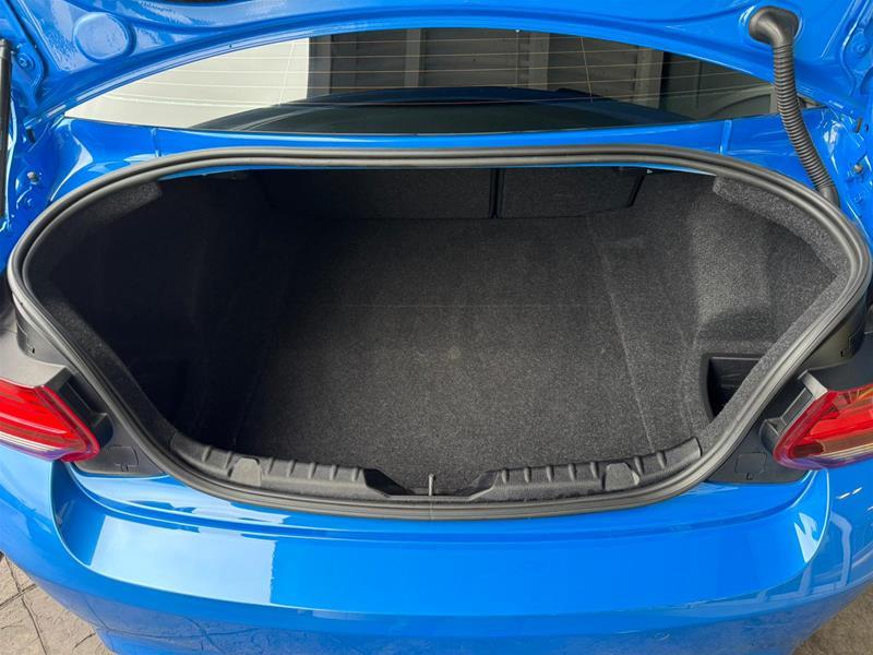 bmw M2 2020 - 13