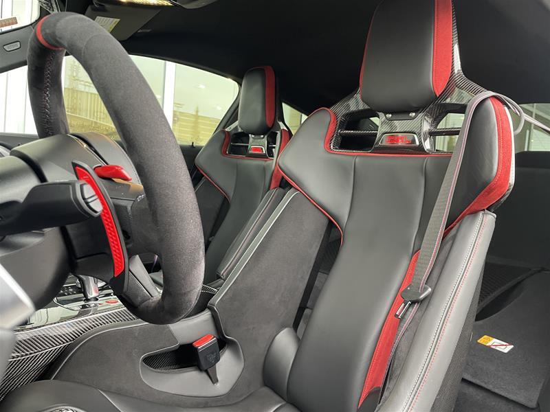 bmw M4 2023 - 14