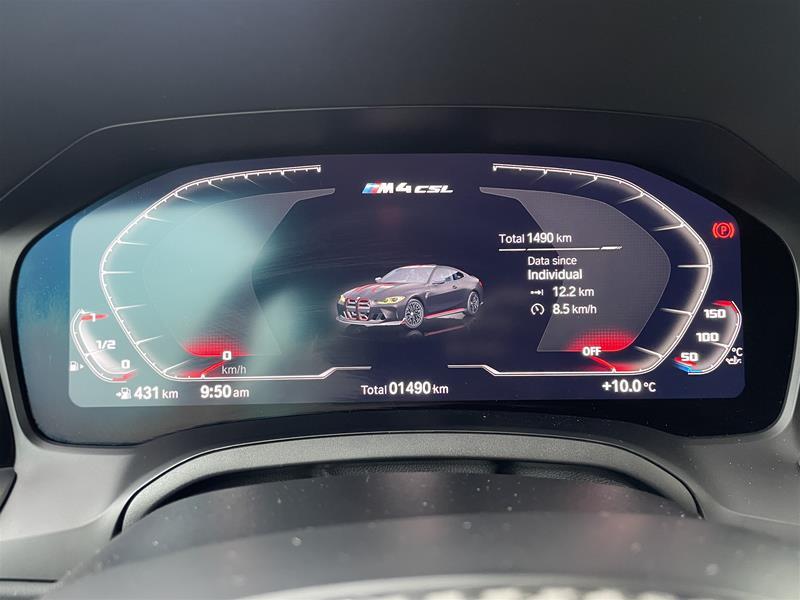 bmw M4 2023 - 18