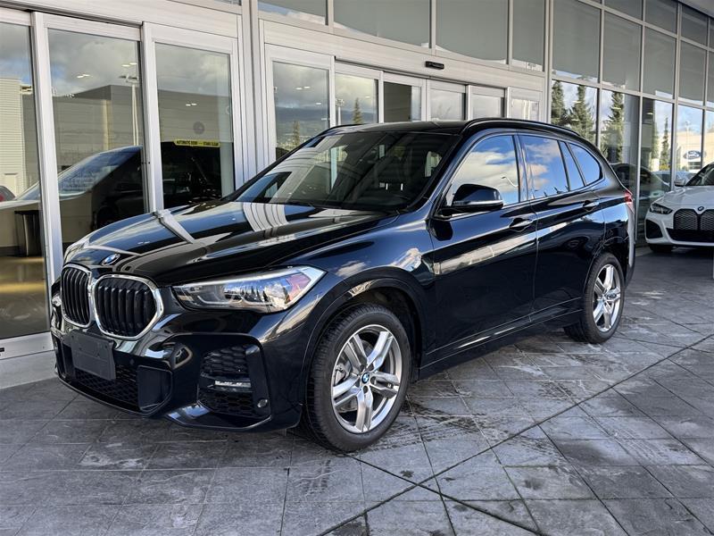 bmw X1 2022 - 3
