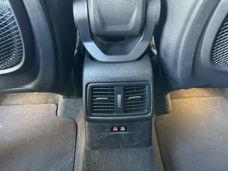 bmw X1 2022 - 22