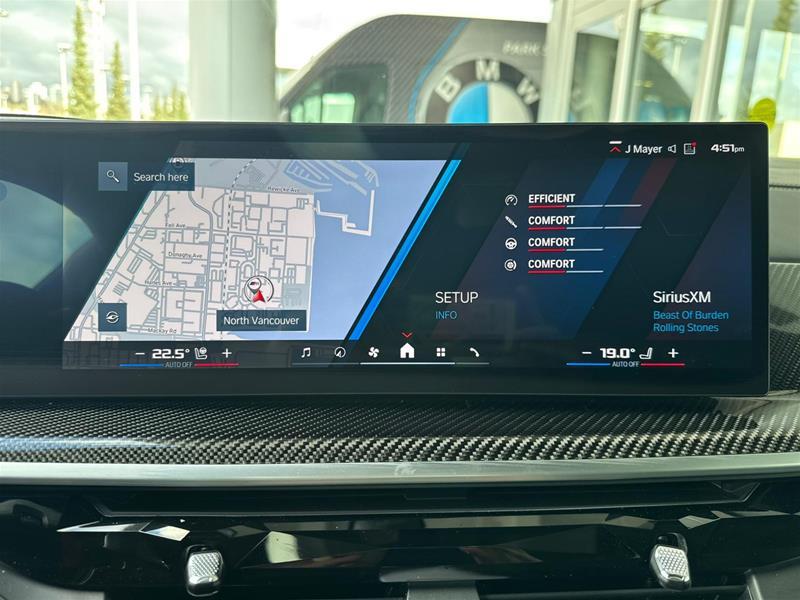 bmw X6 M 2024 - 20