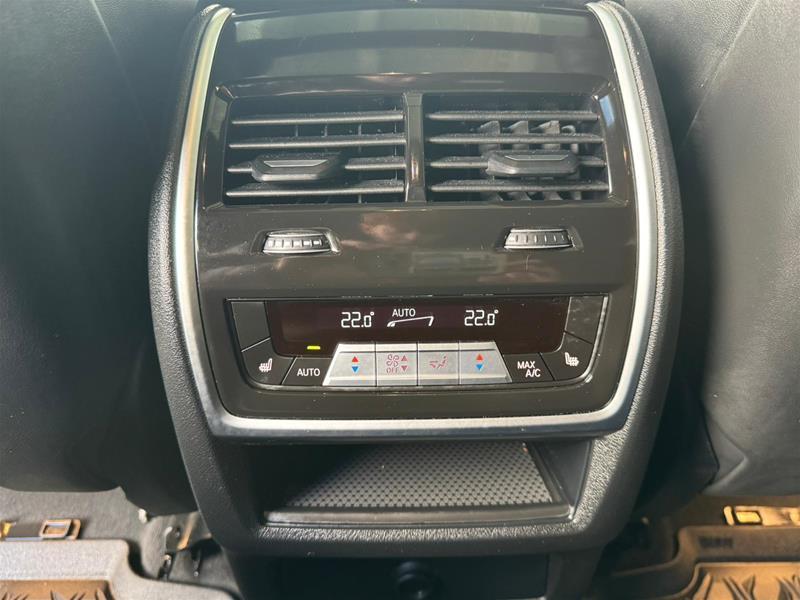bmw X6 M 2024 - 22