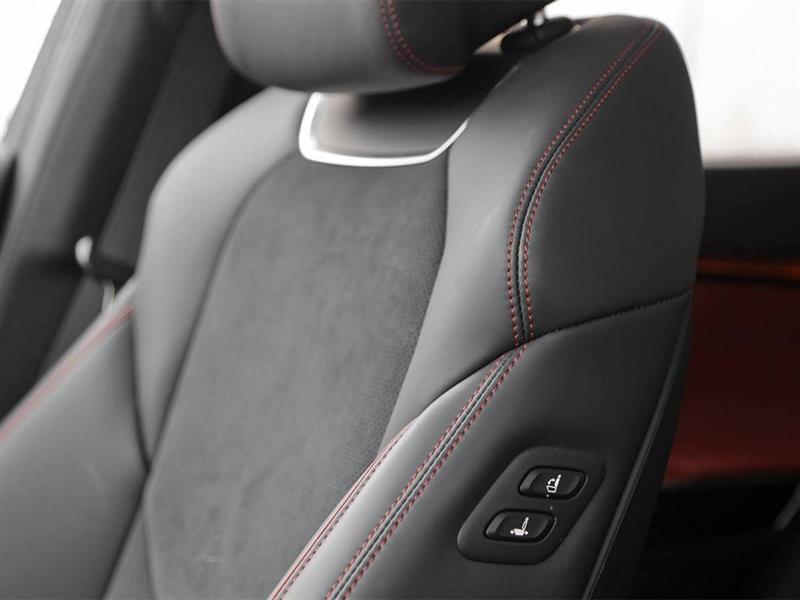 genesis GV70 2026 - 22
