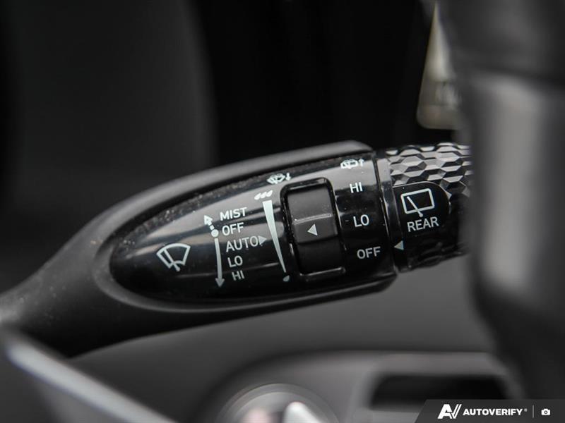 hyundai Palisade 2023 - 10