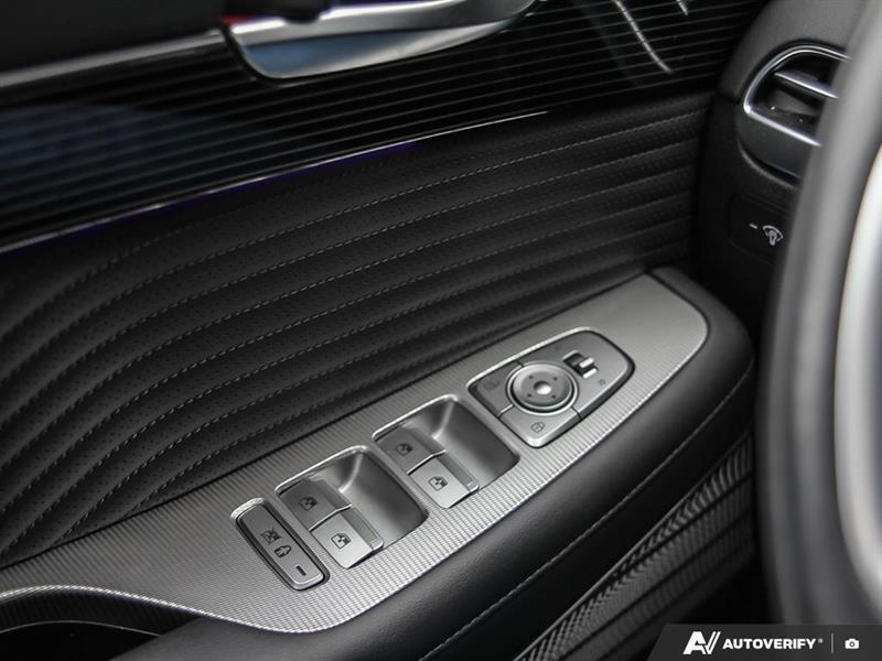 hyundai Palisade 2023 - 11