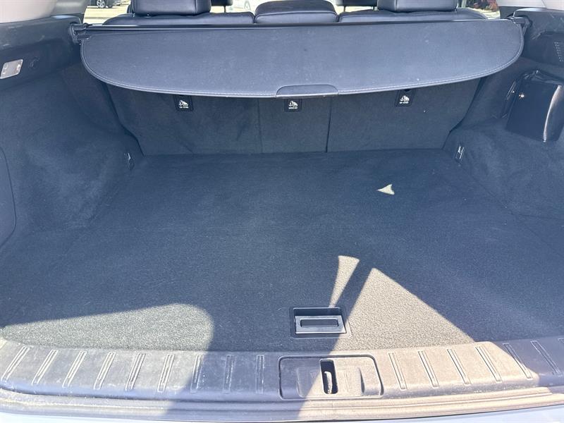 lexus RX 350 2017 - 10