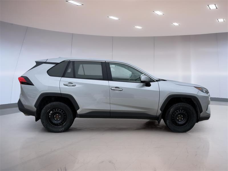 toyota RAV4 2022 - 3
