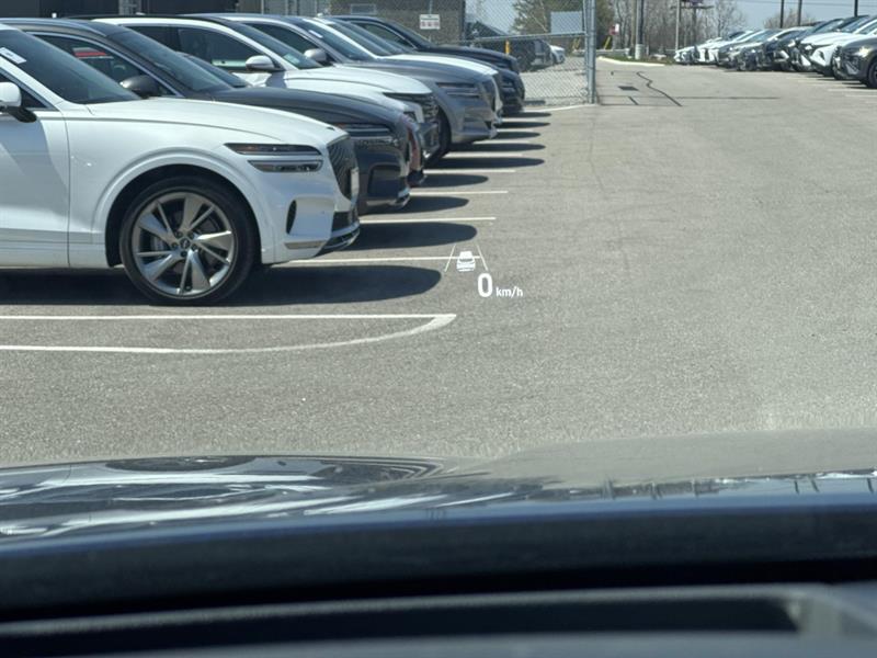 hyundai Santa Fe 2022 - 16