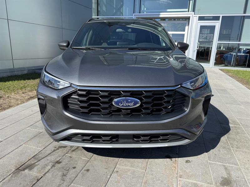 ford Escape 2024 - 3