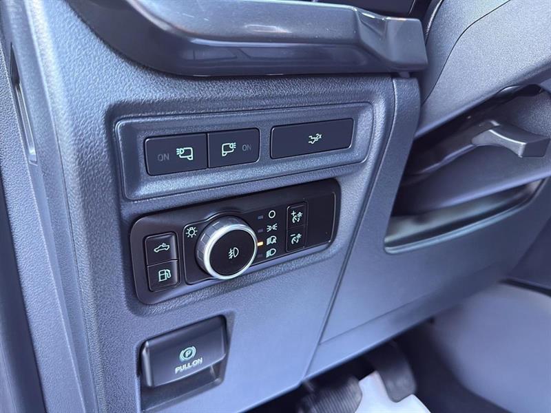 ford F-150 2023 - 13