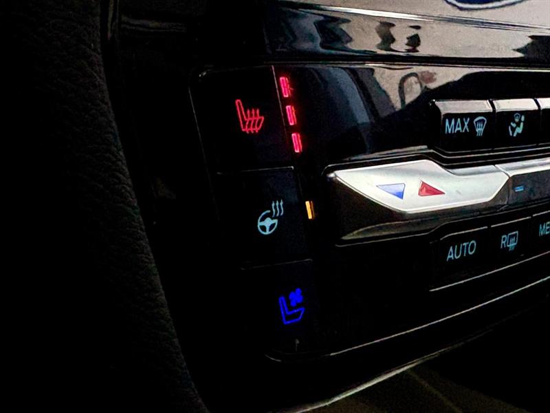 ford Explorer Hybrid 2022 - 28