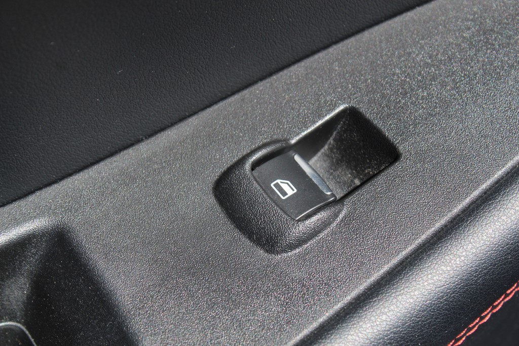 ford Edge 2022 - 31
