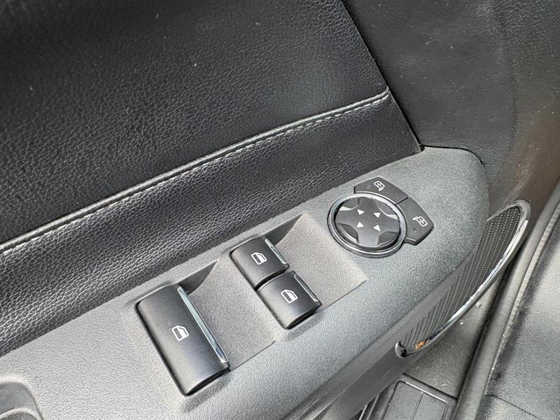 ford Mustang 2016 - 25