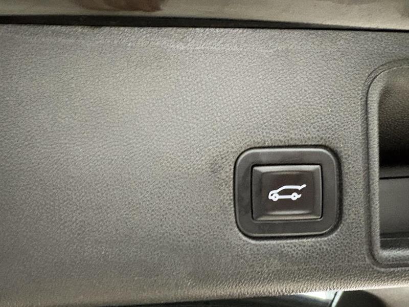 gmc Terrain 2018 - 27