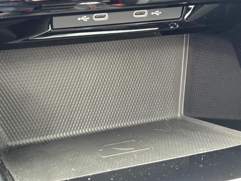 volkswagen Golf GTI 2024 - 25