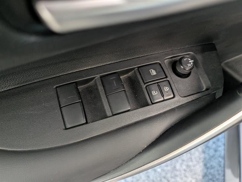 toyota Corolla 2022 - 10