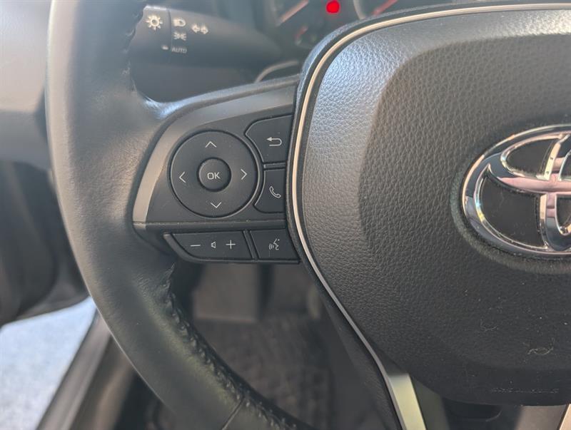toyota Corolla 2022 - 15