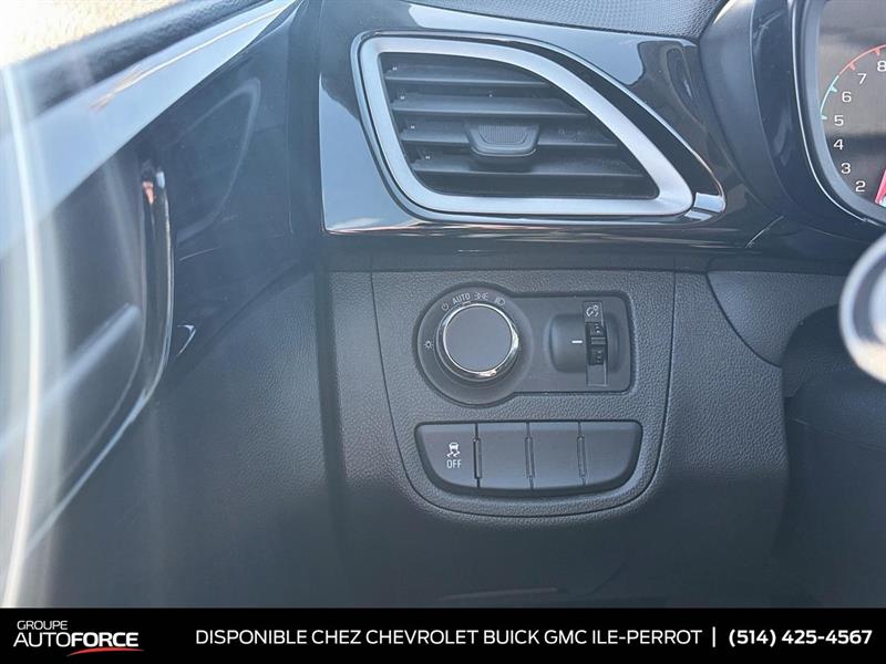 chevrolet Spark 2022 - 14