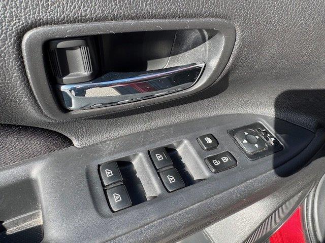 mitsubishi OUTLANDER S-AWC ES 2020 - 7