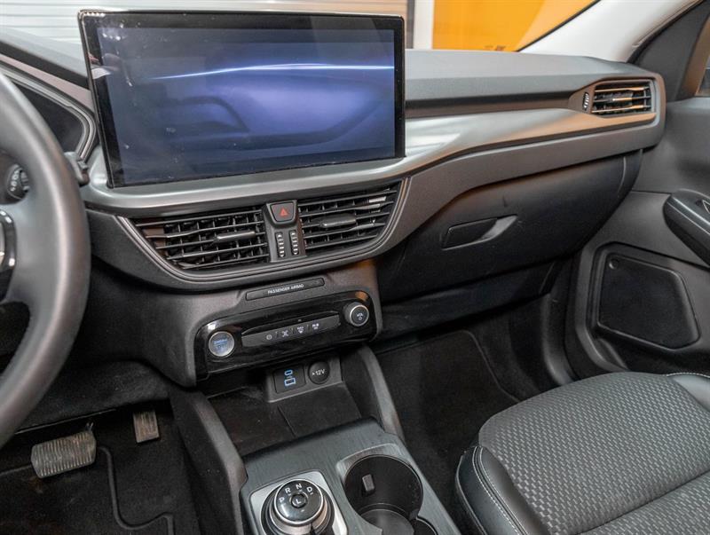ford Escape 2023 - 20