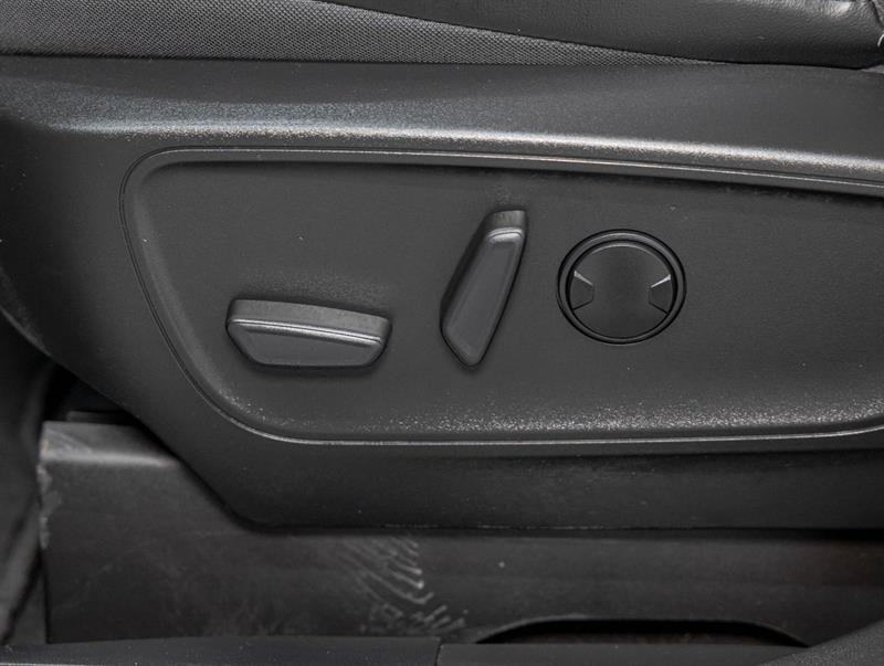 ford Escape 2023 - 26