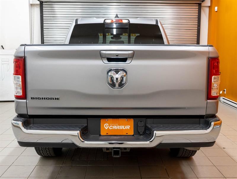 ram 1500 2022 - 6