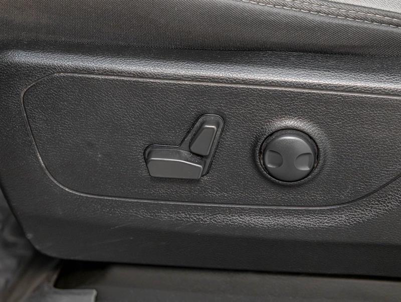 ram 1500 2022 - 23