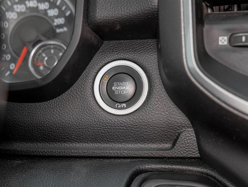 ram 1500 2022 - 26