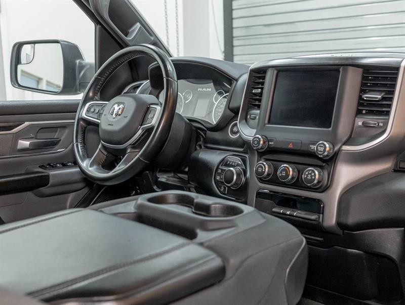 ram 1500 2022 - 27