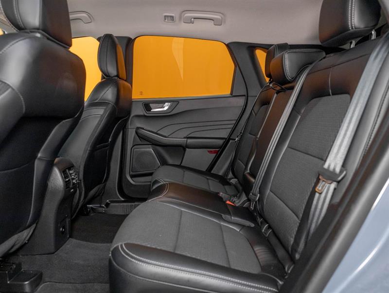 ford Escape 2023 - 30