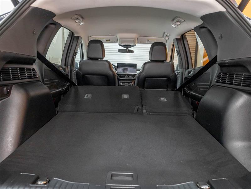 ford Escape 2023 - 33