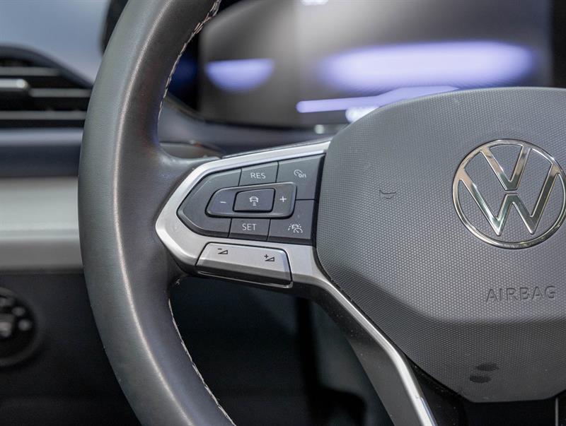 volkswagen Taos 2024 - 15