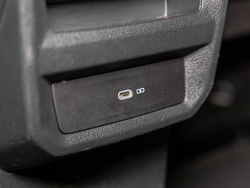 volkswagen Taos 2024 - 28