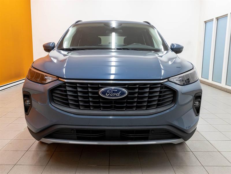 ford Escape 2023 - 4